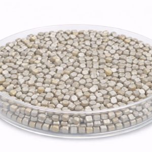 铈钆蒸发材料（CeGd）