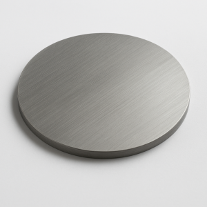 铈钆靶材（CeGd）