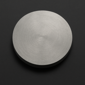 铈钇靶材（CeY）