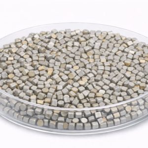 铈钐蒸发材料（CeSm）