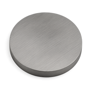 铈钐靶材（CeSm）