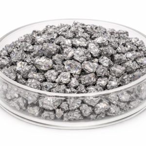 铋蒸发材料（Bi）