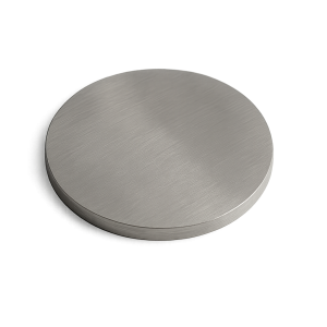 铋铟靶材（BiIn）