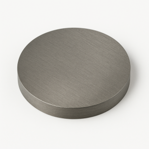 铋锑靶材（BiSb）