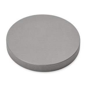 铋镝铁靶材（BiDyFe）