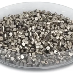 铌蒸发材料（Nb）