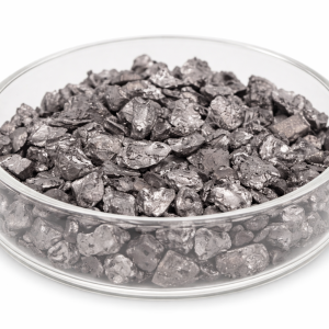 铒蒸发材料（Er）