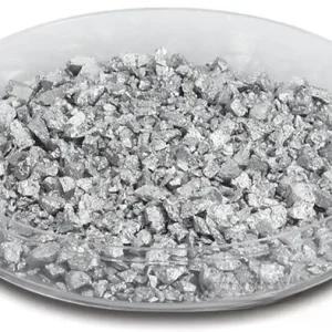 铕蒸发材料（Eu）