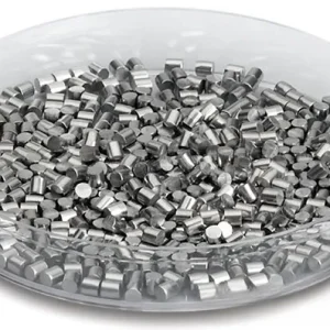 铜钴蒸发材料（CuCo）