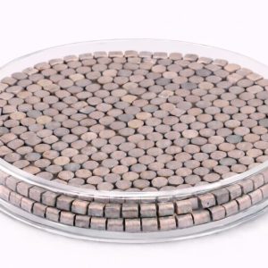 铜铟蒸发材料（CuIn）