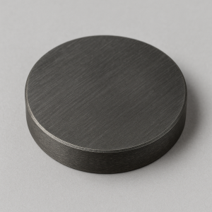 铜铟镓靶材（CuInGa）