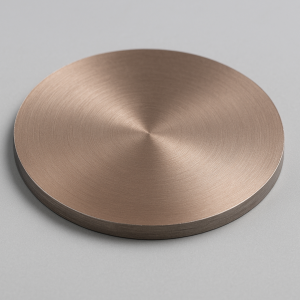 铜铟靶材（CuIn）