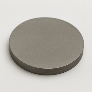 铜铬靶材（CuCr）