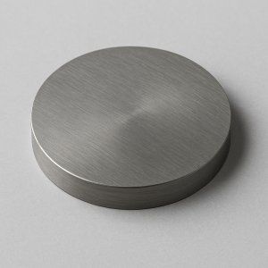 铜锆靶材（CuZr）