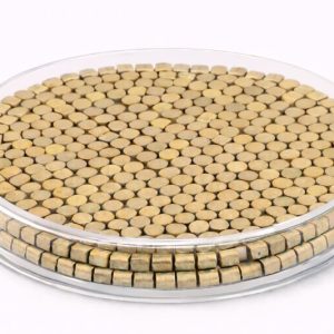 铜锌蒸发材料（CuZn）