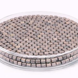 铜锗蒸发材料（CuGe）