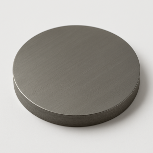 铜锰镍靶材（CuMnNi）