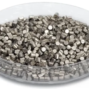 铜镍蒸发材料（CuNi）