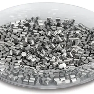 铜镓蒸发材料（CuGa）