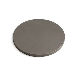 铜镓靶材（CuGa）