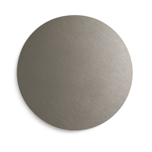 铝硅铜靶材（AlSiCu）