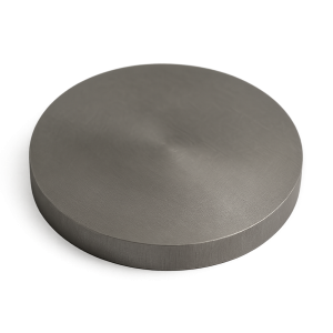 铝硅靶材（AlSi）