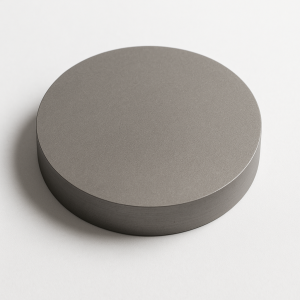 铝钕靶材（AlNd）