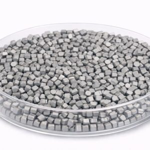 铝钛蒸发材料（AlTi）