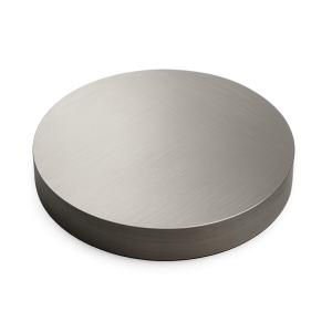 铝钛靶材（AlTi）