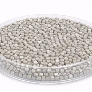 铝钪蒸发材料（AlSc）