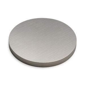 铝钪靶材（AlSc）