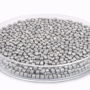 铝钴蒸发材料（AlCo）