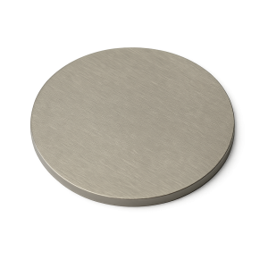 铝钴靶材（AlCo）