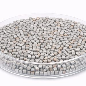 铝铜蒸发材料（AlCu）