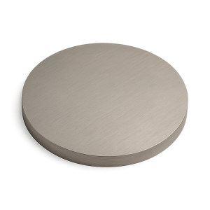 铝铜靶材（AlCu）