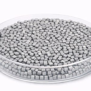 铝铬蒸发材料（AlCr）