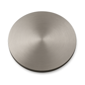 铝铬靶材（AlCr）