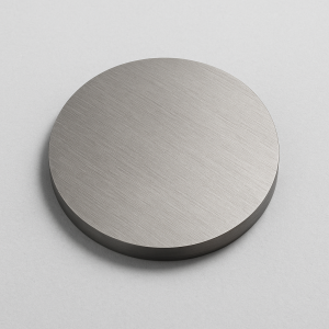 铝锗靶材（AlGe）