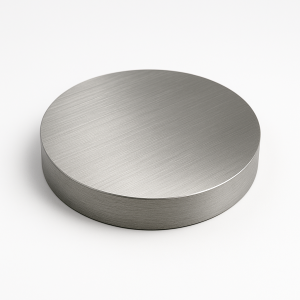 铝锰靶材（AlMn）