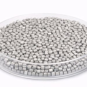 铝镁蒸发材料（AlMg）