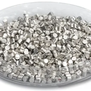 铟蒸发材料（In）