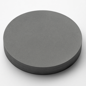 铟锑靶材（InSb）