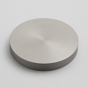 铟锡靶材（InSn）