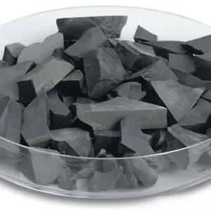 铥蒸发材料（Tm）