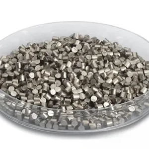 铪蒸发材料（Hf）