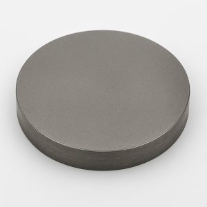 铬硅靶材（CrSi）