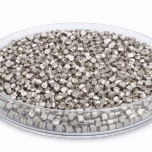 铬钒蒸发材料（CrV）