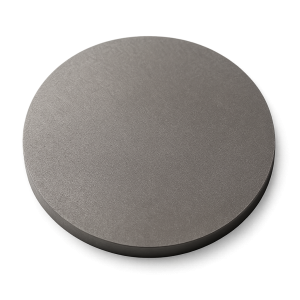 铬钒靶材（CrV）