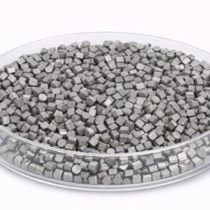 铬钛蒸发材料（CrTi）