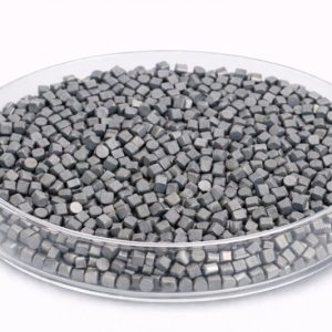 铬钴蒸发材料（CrCo）